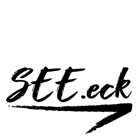 Eck Modern Retreat * Timmel