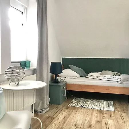 Eck Modern Retreat * Timmel
